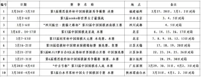 由于在国际赛场上的成功以及来自瓦茨克的支持，这使得泰尔齐奇仍能保住自己的位置。